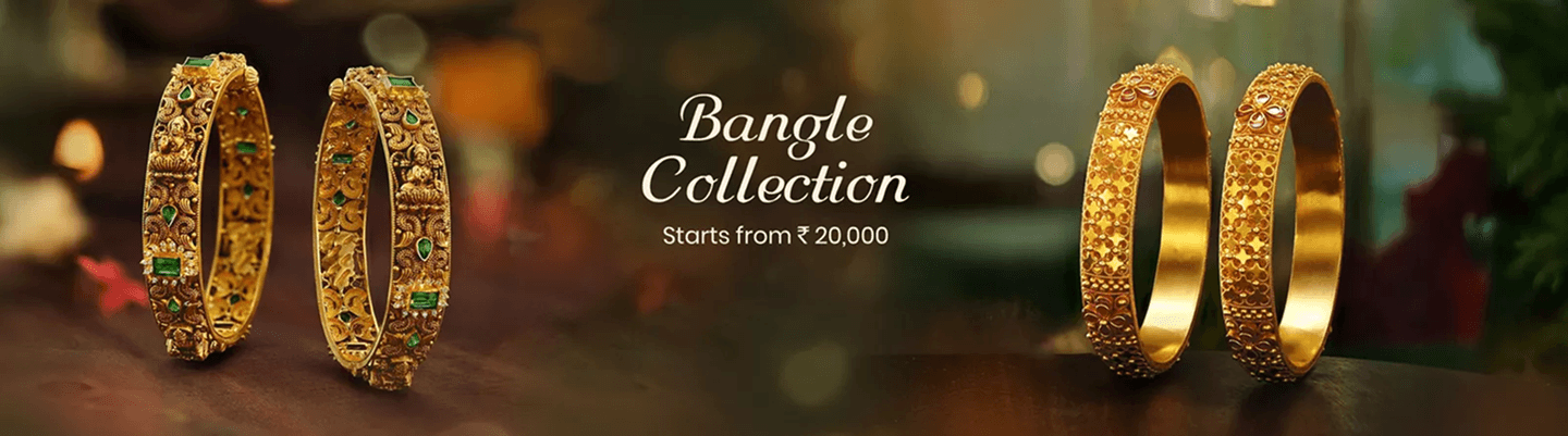 Varna Daily Wear Jewellery