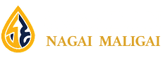 Skandan Nagai Maligai