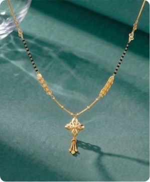 MANGALSUTRA