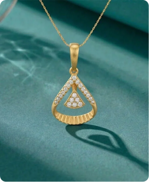 PENDANTS