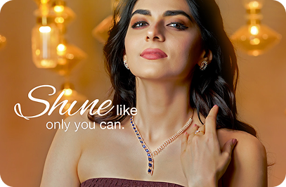 Women Jewellery