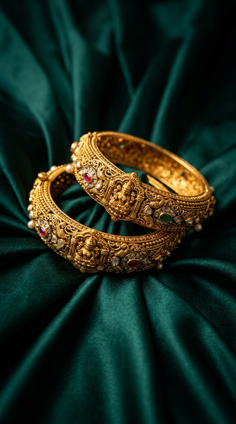 BANGLES